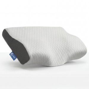 Memory foam pude | DERISILK