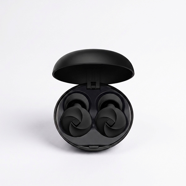 CALMOPLUGS-3831127651685-N-5432__090726